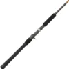 Ugly Stik Tiger Elite Casting Rods