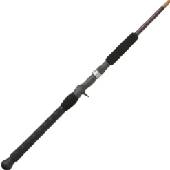 Ugly Stik Tiger Elite Casting Rods