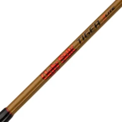Ugly Stik Tiger Elite Casting Rods