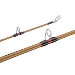 Ugly Stik Tiger Elite Casting Rods