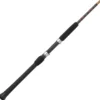 Ugly Stik Tiger Elite Spinning Rods