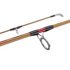 Ugly Stik Tiger Elite Spinning Rods