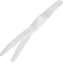 Uncle Josh Striper Pork Rind Sea Strips