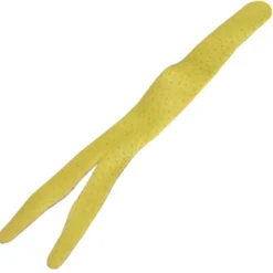 Uncle Josh Striper Pork Rind Sea Strips