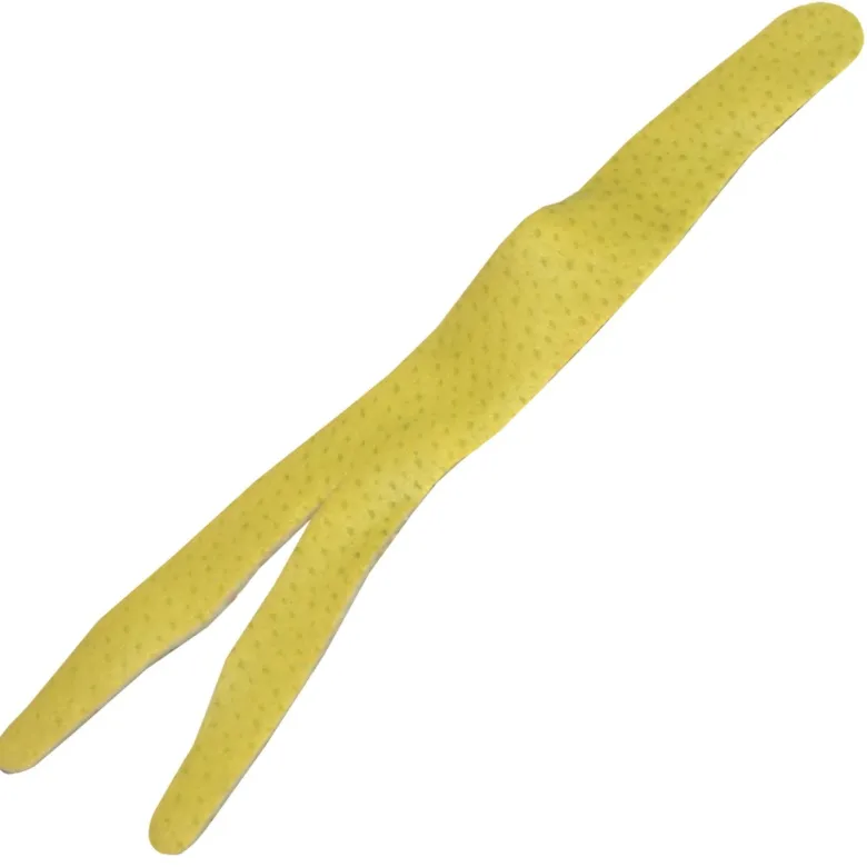 Uncle Josh Striper Pork Rind Sea Strips