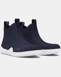 Under Armour Shoreman Men's Deck Shoes - Final Sale
