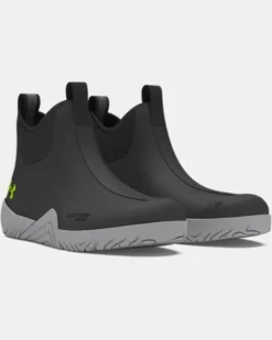 Under Armour Shoreman Men's Deck Shoes - Final Sale