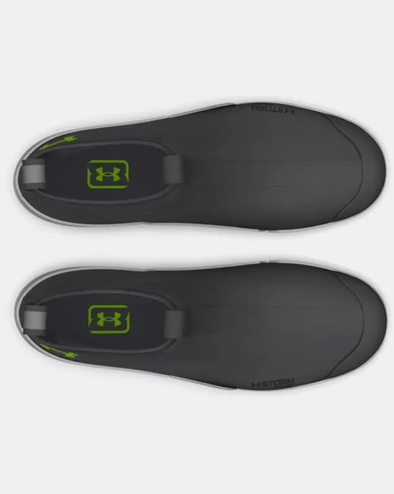 Under Armour Shoreman Men's Deck Shoes - Final Sale