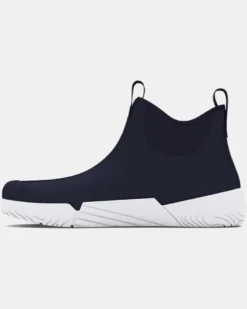 Under Armour Shoreman Men's Deck Shoes - Final Sale