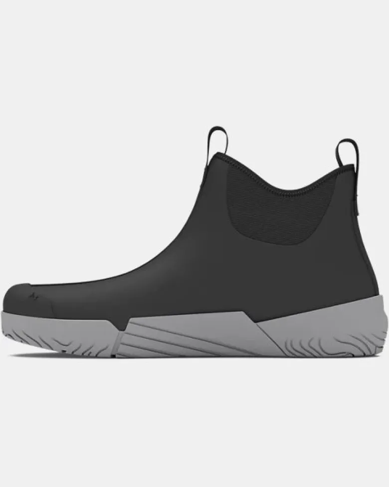 Under Armour Shoreman Men's Deck Shoes - Final Sale