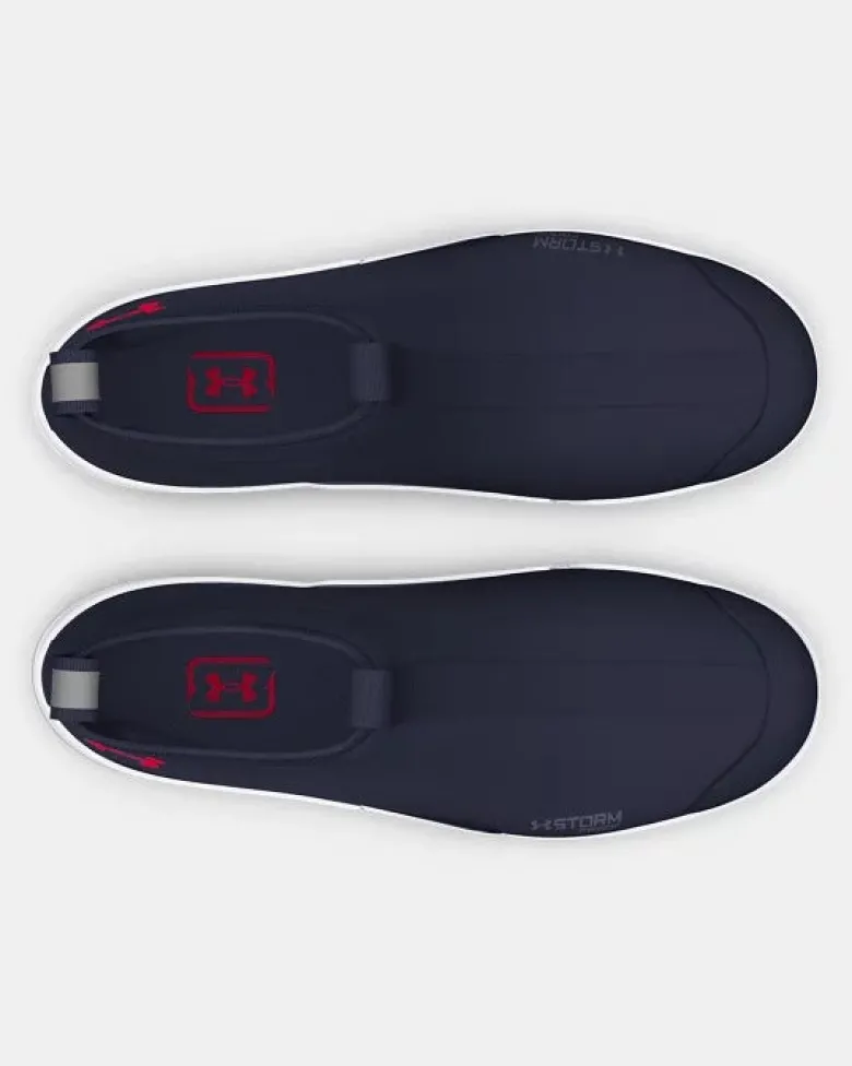 Under Armour Shoreman Men's Deck Shoes - Final Sale