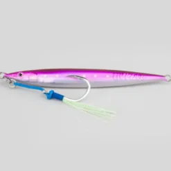 UVT Fishing Captain Cory's Tuna Jigs