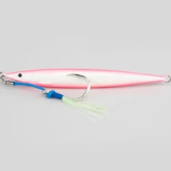 UVT Fishing Captain Cory's Tuna Jigs