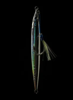 UVT Fishing Captain Cory's Tuna Jigs