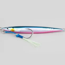 UVT Fishing Captain Cory's Tuna Jigs