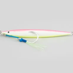UVT Fishing Captain Cory's Tuna Jigs