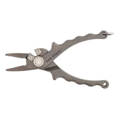 Van Staal Pliers