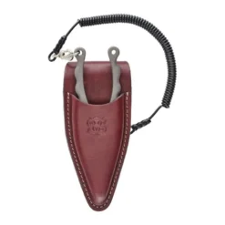 Van Staal Pliers