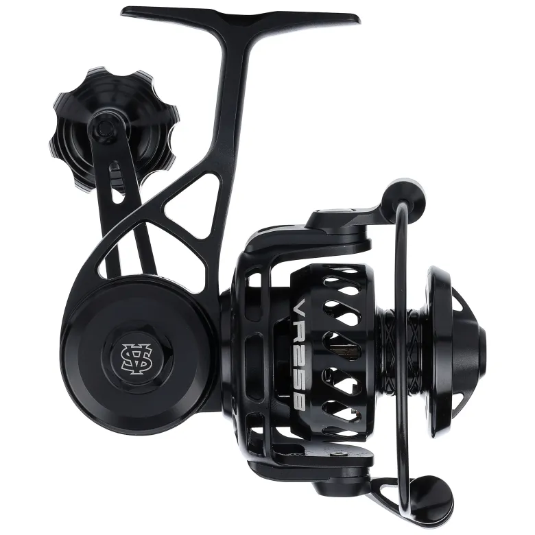 Van Staal VRII Spinning Reels (Pre-Order)