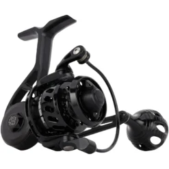 Van Staal VRII Spinning Reels (Pre-Order)