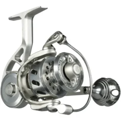 Van Staal VRII Spinning Reels (Pre-Order)