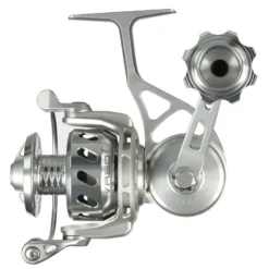Van Staal VRII Spinning Reels (Pre-Order)
