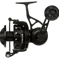 Van Staal VR Spinning Reels *Final Sale*