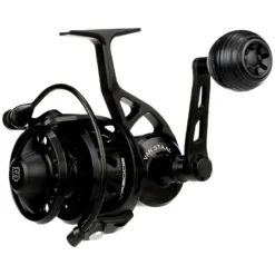 Van Staal VR Spinning Reels *Final Sale*