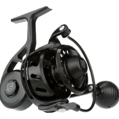 Van Staal VR Spinning Reels *Final Sale*