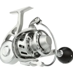 Van Staal VR Spinning Reels *Final Sale*