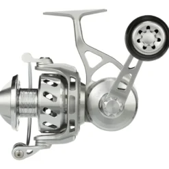 Van Staal VR Spinning Reels *Final Sale*
