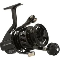 Van Staal VS X2 Bail-less Spinning Reels
