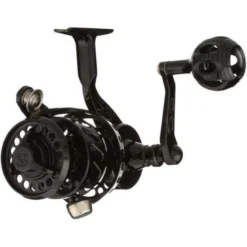 Van Staal VS X2 Bail-less Spinning Reels
