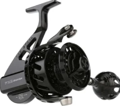 Van Staal VS X2 Bail-less Spinning Reels