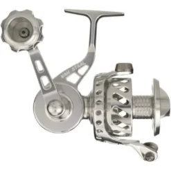 Van Staal VS X2 Bail-less Spinning Reels