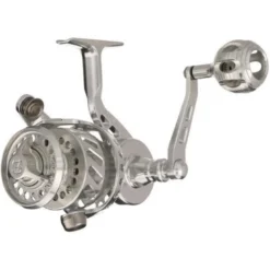 Van Staal VS X2 Bail-less Spinning Reels