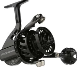 Van Staal VS X2 Bail-less Spinning Reels
