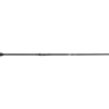 Van Staal VSX2 Surf Rods (Pre-Order)