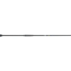 Van Staal VSX2 Surf Rods (Pre-Order)