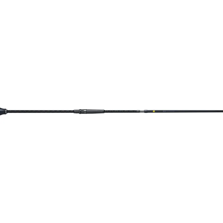 Van Staal VSX2 Surf Rods (Pre-Order)