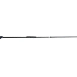 Van Staal VSX2 Surf Rods (Pre-Order)
