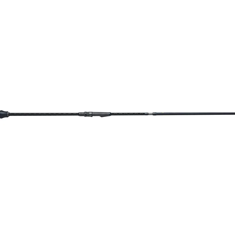 Van Staal VSX2 Surf Rods (Pre-Order)