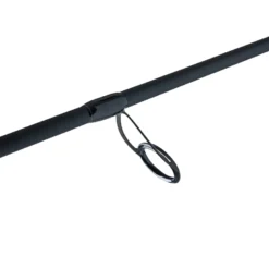 Van Staal VSX2 Surf Rods (Pre-Order)
