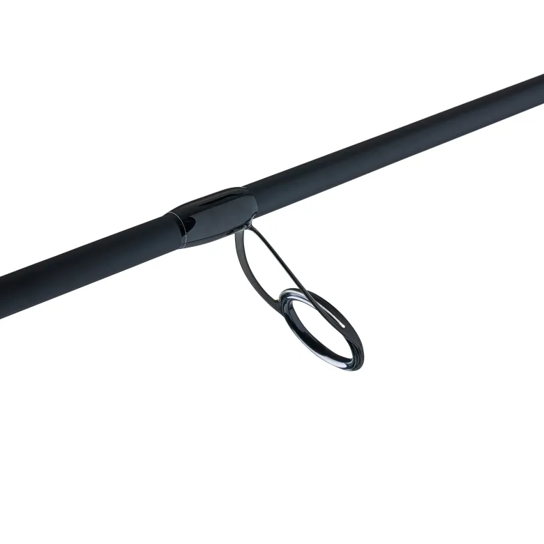 Van Staal VSX2 Surf Rods (Pre-Order)