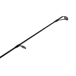 Van Staal VSX2 Surf Rods (Pre-Order)