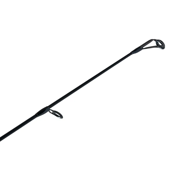 Van Staal VSX2 Surf Rods (Pre-Order)
