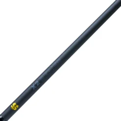 Van Staal VSX2 Surf Rods (Pre-Order)