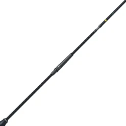 Van Staal VSX2 Surf Rods (Pre-Order)