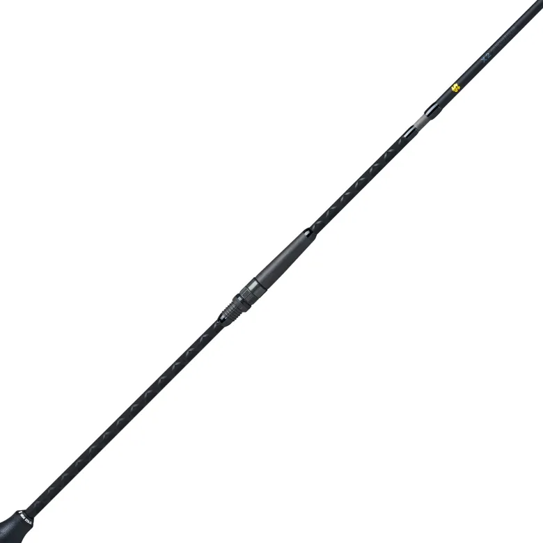 Van Staal VSX2 Surf Rods (Pre-Order)