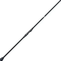 Van Staal VSX2 Surf Rods (Pre-Order)
